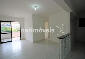 Foto 1 de Apartamento com 2 Quartos à venda, 73m² em Federação, Salvador