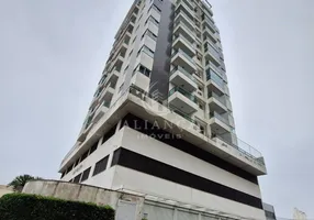 Foto 1 de Apartamento com 3 Quartos à venda, 86m² em Kobrasol, São José