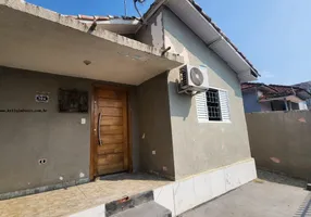 Foto 1 de Casa com 2 Quartos à venda, 231m² em Vila Lider, Presidente Prudente