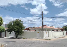Foto 1 de Casa com 3 Quartos à venda, 210m² em Santo Antonio, Patos
