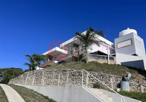 Foto 1 de Casa com 2 Quartos à venda, 73m² em Cajueiro, Cabo Frio