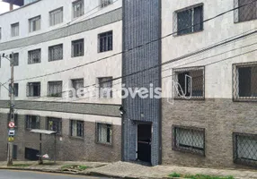 Foto 1 de Apartamento com 3 Quartos à venda, 110m² em São Pedro, Belo Horizonte