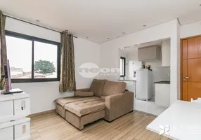 Foto 1 de Apartamento com 1 Quarto à venda, 64m² em Santa Terezinha, São Bernardo do Campo