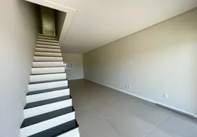 Foto 1 de Apartamento com 3 Quartos à venda, 118m² em Centro, Xangri-lá