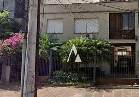 Foto 1 de Casa com 3 Quartos à venda, 286m² em Auxiliadora, Porto Alegre