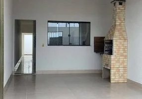 Foto 1 de Casa com 3 Quartos à venda, 140m² em Stella Maris, Salvador