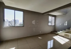 Foto 1 de Apartamento com 3 Quartos para alugar, 186m² em Serra, Belo Horizonte