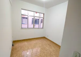 Foto 1 de Kitnet para alugar, 20m² em Centro, Niterói