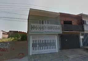 Foto 1 de Casa com 2 Quartos à venda, 145m² em Mirante Da Bela Vista, São Carlos