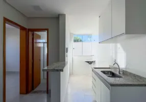 Foto 1 de Apartamento com 1 Quarto para alugar, 35m² em Jardim América, Goiânia
