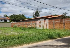 Foto 1 de Lote/Terreno à venda, 600m² em Morros, Teresina