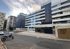 Foto 1 de Apartamento com 1 Quarto para alugar, 53m² em Ondina, Salvador