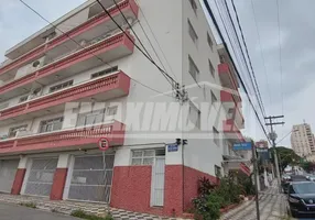 Foto 1 de Apartamento com 3 Quartos à venda, 80m² em Centro, Sorocaba