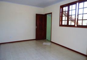 Foto 1 de Casa com 2 Quartos para venda ou aluguel, 60m² em Ribeira, Salvador