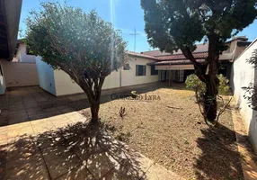 Foto 1 de Casa com 3 Quartos à venda, 275m² em Jardim Alvorada II, Jaú