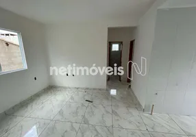 Foto 1 de Apartamento com 2 Quartos à venda, 51m² em Estrela do Oriente, Belo Horizonte