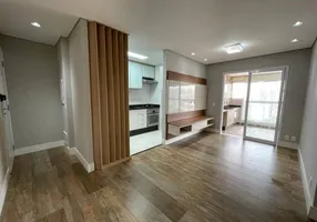 Foto 1 de Apartamento com 2 Quartos à venda, 87m² em Vila Gomes Cardim, São Paulo