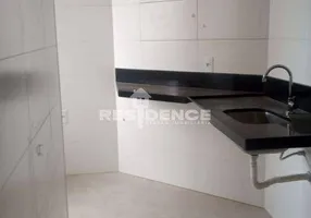 Foto 1 de Apartamento com 2 Quartos à venda, 54m² em Praia da Costa, Vila Velha