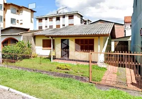 Foto 1 de Casa com 3 Quartos à venda, 74m² em Salgado Filho, Gravataí