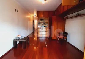 Foto 1 de Casa com 3 Quartos à venda, 247m² em Vila Pires, Santo André