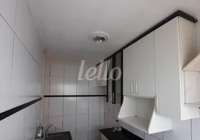 Foto 1 de Casa com 2 Quartos à venda, 42m² em Parque Industrial Cumbica, Guarulhos