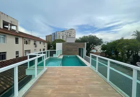 Foto 1 de Casa com 3 Quartos à venda, 280m² em Embaré, Santos