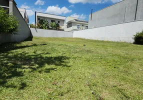 Foto 1 de Lote/Terreno com 1 Quarto à venda, 300m² em Vila São Paulo, Mogi das Cruzes