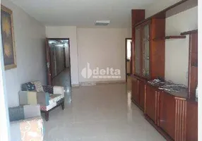 Foto 1 de Apartamento com 3 Quartos à venda, 175m² em Martins, Uberlândia