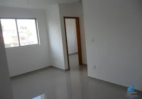 Foto 1 de Apartamento com 2 Quartos à venda, 46m² em Maria Helena, Belo Horizonte