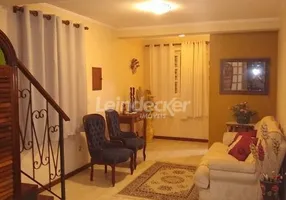 Foto 1 de Casa com 3 Quartos à venda, 190m² em Vila Ipiranga, Porto Alegre