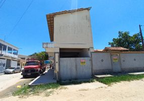 Foto 1 de Ponto Comercial com 6 Quartos à venda, 250m² em São João, São Pedro da Aldeia
