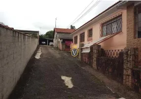 Foto 1 de Imóvel Comercial com 4 Quartos para venda ou aluguel, 280m² em Vila Progresso, Jundiaí