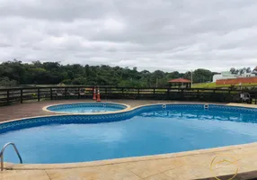 Foto 1 de Lote/Terreno à venda, 240m² em Jardim Novo Horizonte, Sorocaba