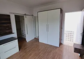 Foto 1 de Casa de Condomínio com 3 Quartos à venda, 208m² em JARDIM PORTAL DOS IPES, Indaiatuba