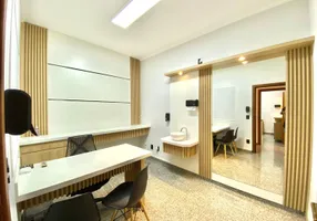 Foto 1 de Sala Comercial com 1 Quarto para alugar, 17m² em Jardim Ribeiro, Valinhos