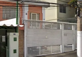 Foto 1 de Imóvel Comercial com 5 Quartos à venda, 190m² em Saúde, São Paulo