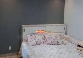 Foto 1 de Casa com 3 Quartos à venda, 130m² em Jardim Tereza, Itatiba