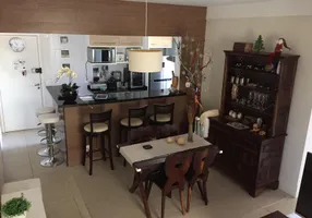 Foto 1 de Apartamento com 2 Quartos à venda, 67m² em Assunção, São Bernardo do Campo
