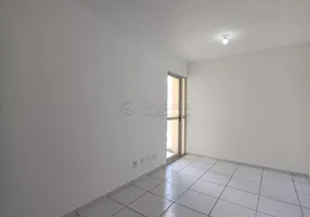 Foto 1 de Apartamento com 2 Quartos à venda, 45m² em Curado, Jaboatão dos Guararapes