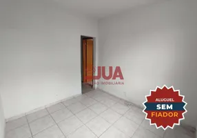 Foto 1 de Apartamento com 2 Quartos para alugar, 50m² em Metropole, Nova Iguaçu