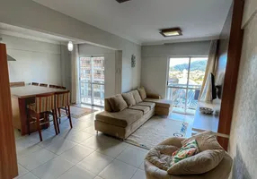 Foto 1 de Apartamento com 3 Quartos à venda, 110m² em Centro, Balneário Camboriú