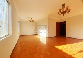 Foto 1 de Casa com 3 Quartos à venda, 130m² em Nova Piracicaba, Piracicaba