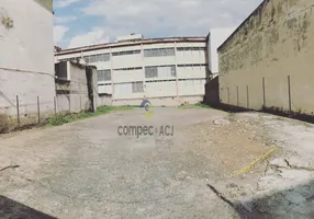 Foto 1 de Lote/Terreno para alugar, 420m² em Jardim Amália, Volta Redonda