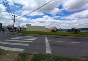 Foto 1 de Lote/Terreno à venda, 476m² em Santa Terezinha, Piracicaba