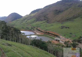 Foto 1 de Lote/Terreno à venda, 968000m² em Zona Rural, Domingos Martins