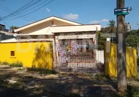 Foto 1 de Sobrado com 3 Quartos à venda, 191m² em Jardim Leonor, Campinas