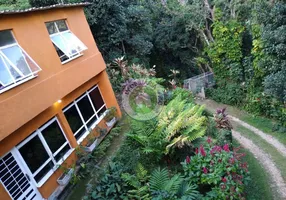 Foto 1 de Fazenda/Sítio com 6 Quartos à venda, 1500m² em Vargem Grande, Rio de Janeiro