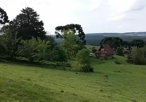 Foto 1 de Fazenda/Sítio com 1 Quarto à venda, 130m² em Barragem Do Salto, São Francisco de Paula