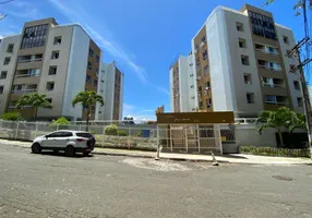 Foto 1 de Apartamento com 2 Quartos à venda, 75m² em Rio Vermelho, Salvador