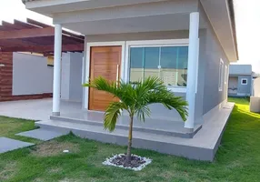 Foto 1 de Casa com 2 Quartos à venda, 93m² em Santa Regina, Itajaí